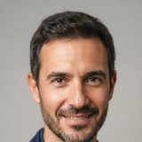 Javier García Fernández