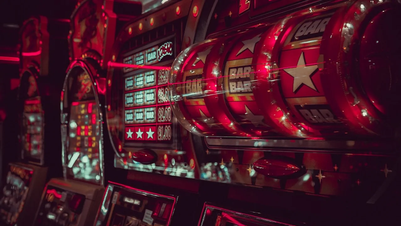 casino 50 tiradas gratis