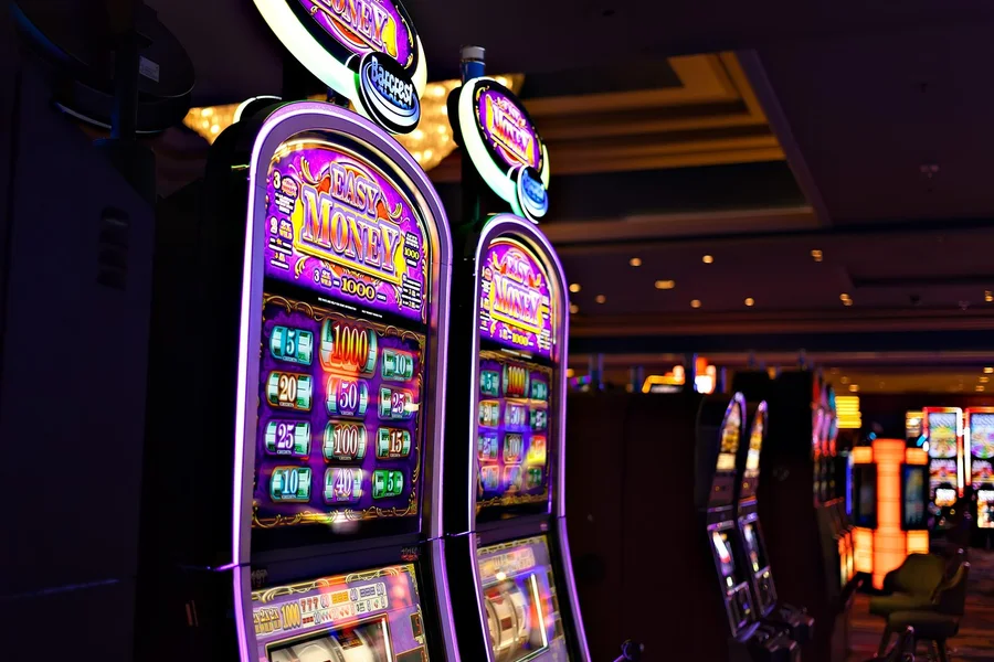 casino 50 tiradas gratis