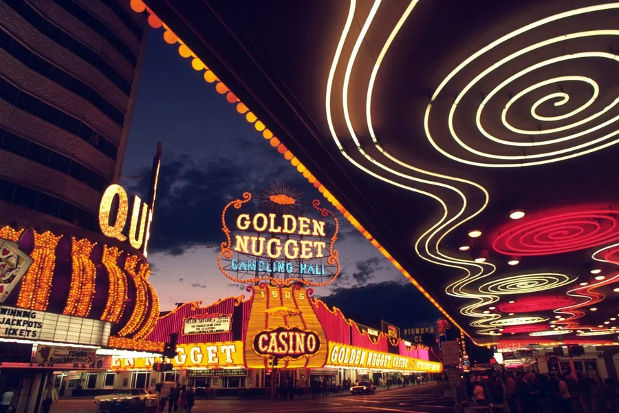 casino 50 tiradas gratis