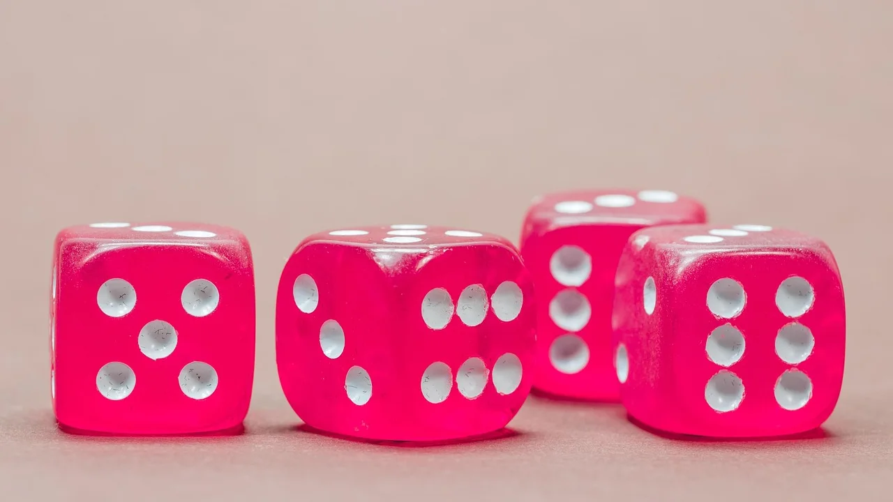 casino online tiradas gratis