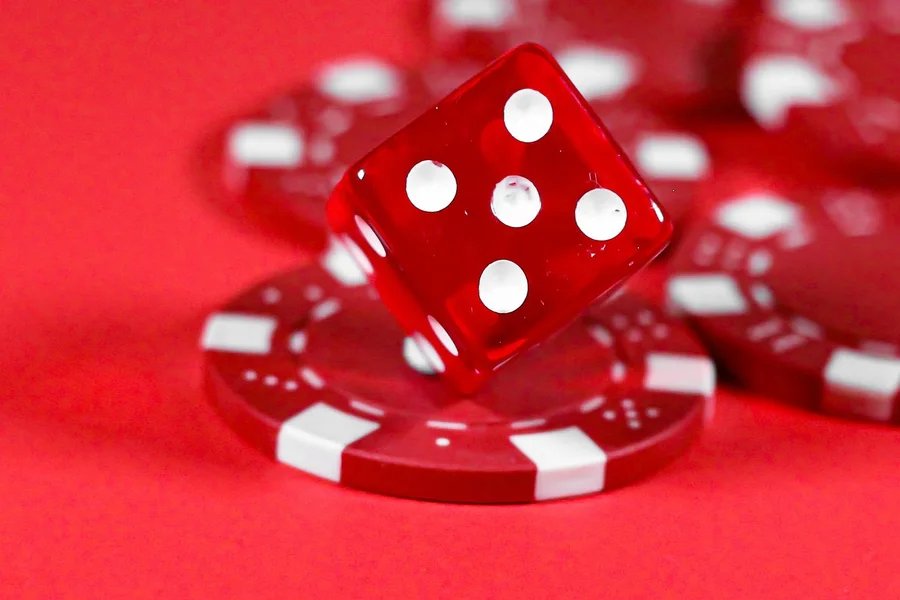 casino online tiradas gratis
