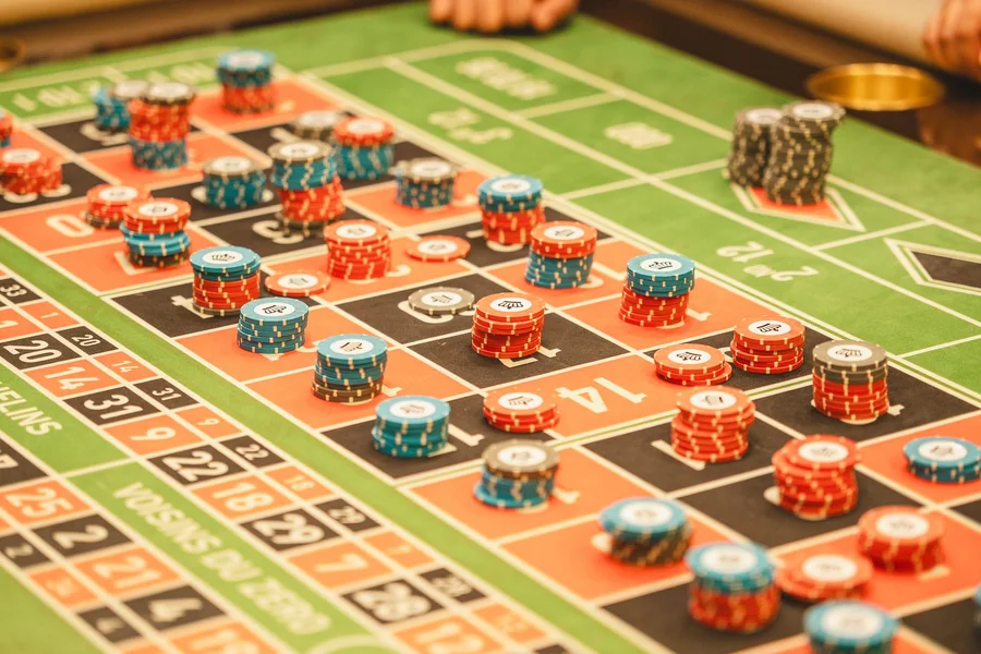 codigos tiradas gratis casino