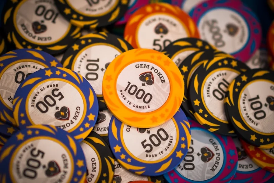 highroller casino tiradas gratis