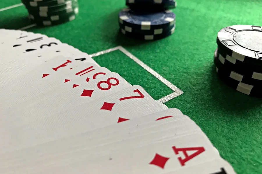 highroller casino tiradas gratis