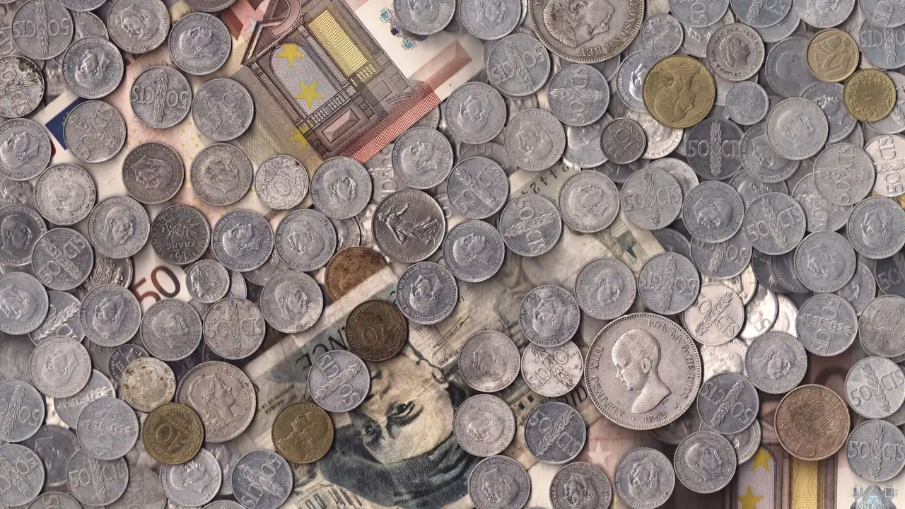 tirades gratuïtes casino
