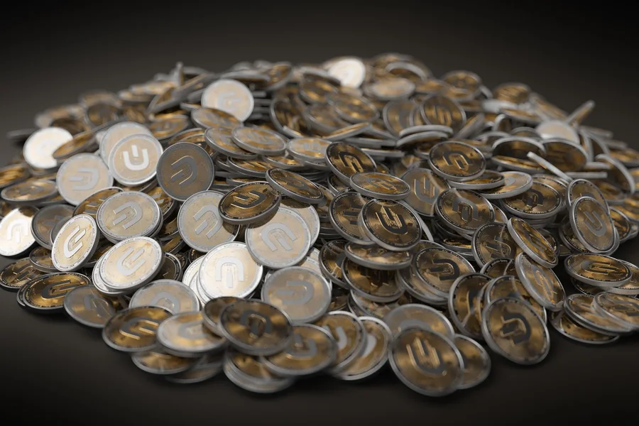 tirades gratuïtes casino