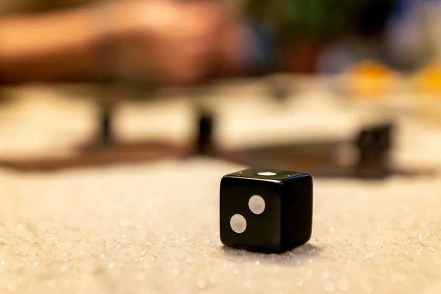 tirades gratuïtes casino