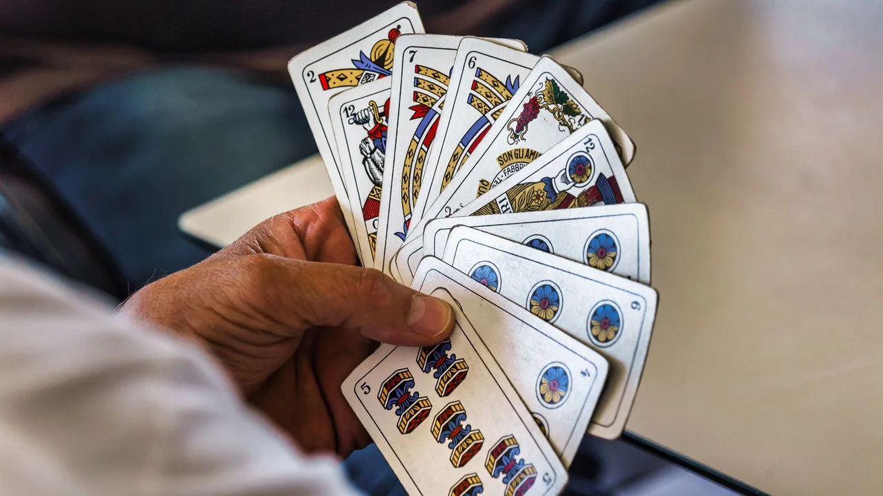 tiradas gratis casino espana