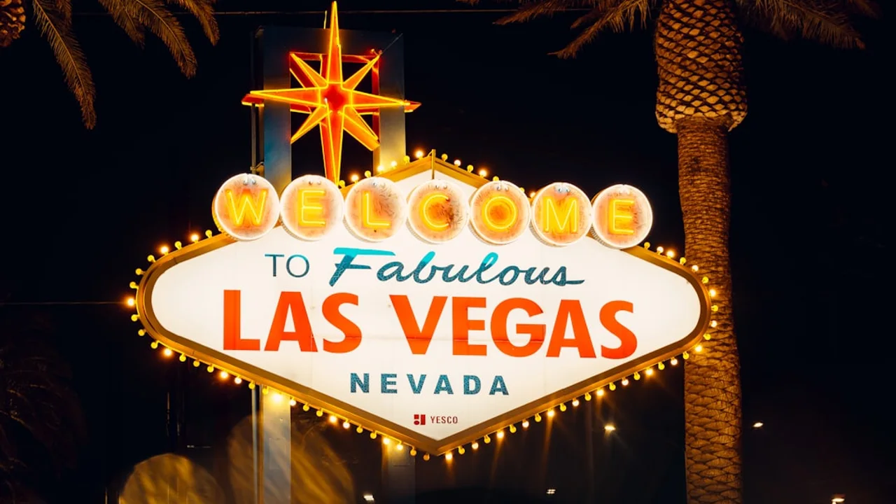 tiradas gratis slots